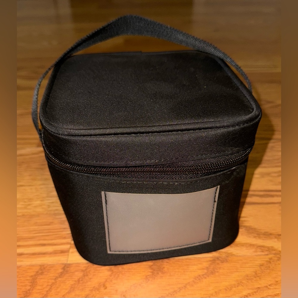 Medela Cooler - NWOT